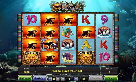 orca slot|Orca Slots .